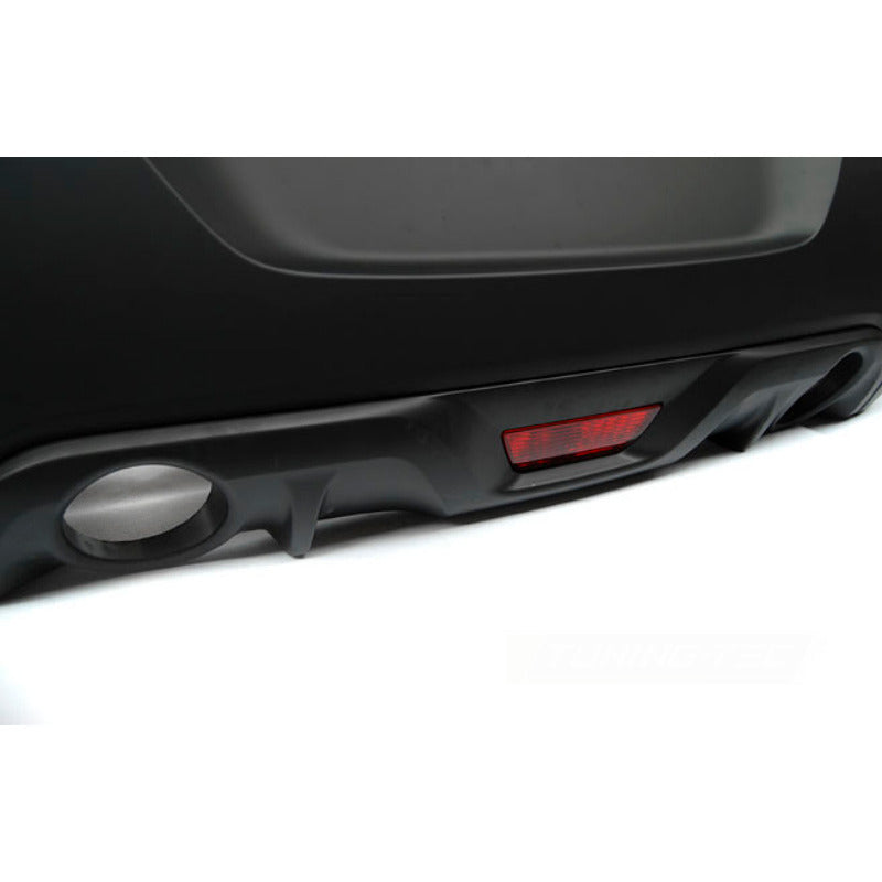 Suzuki Swift V 10-17 Sport Style per Suzuki Swift V (2010-2017) Accessorio
