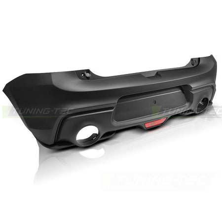 Swift Vi 17-20 Sport Style per Auto Universale, Accessorio Tuning Esterno