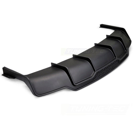 Diffusor Sport Style Universale per Tesla 3 (anni 2017-2023)