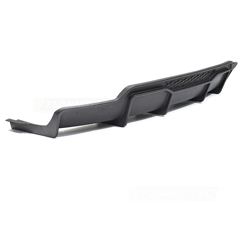 Diffusor Sport Style Universale per Tesla 3 (anni 2017-2023)