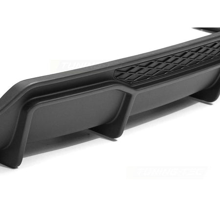 Diffusor Sport Style Universale per Tesla 3 (anni 2017-2023)