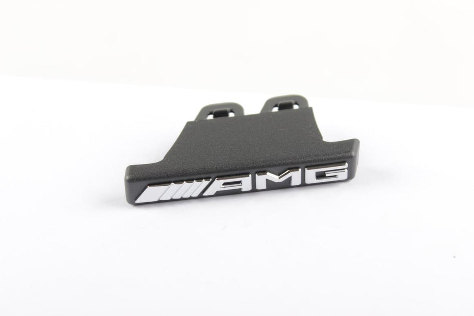 Emblema Originale Mercedes AMG A205 per Griglie GCP
