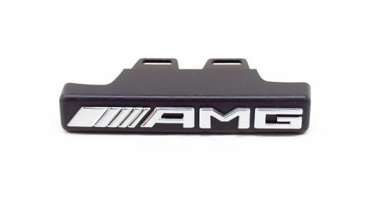 Originale Emblema Mercedes AMG A463 per Griglie GCP