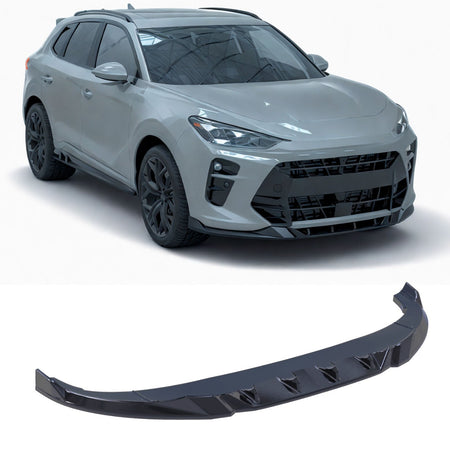 Splitter Anteriore per Cupra Terramar 2024-2026