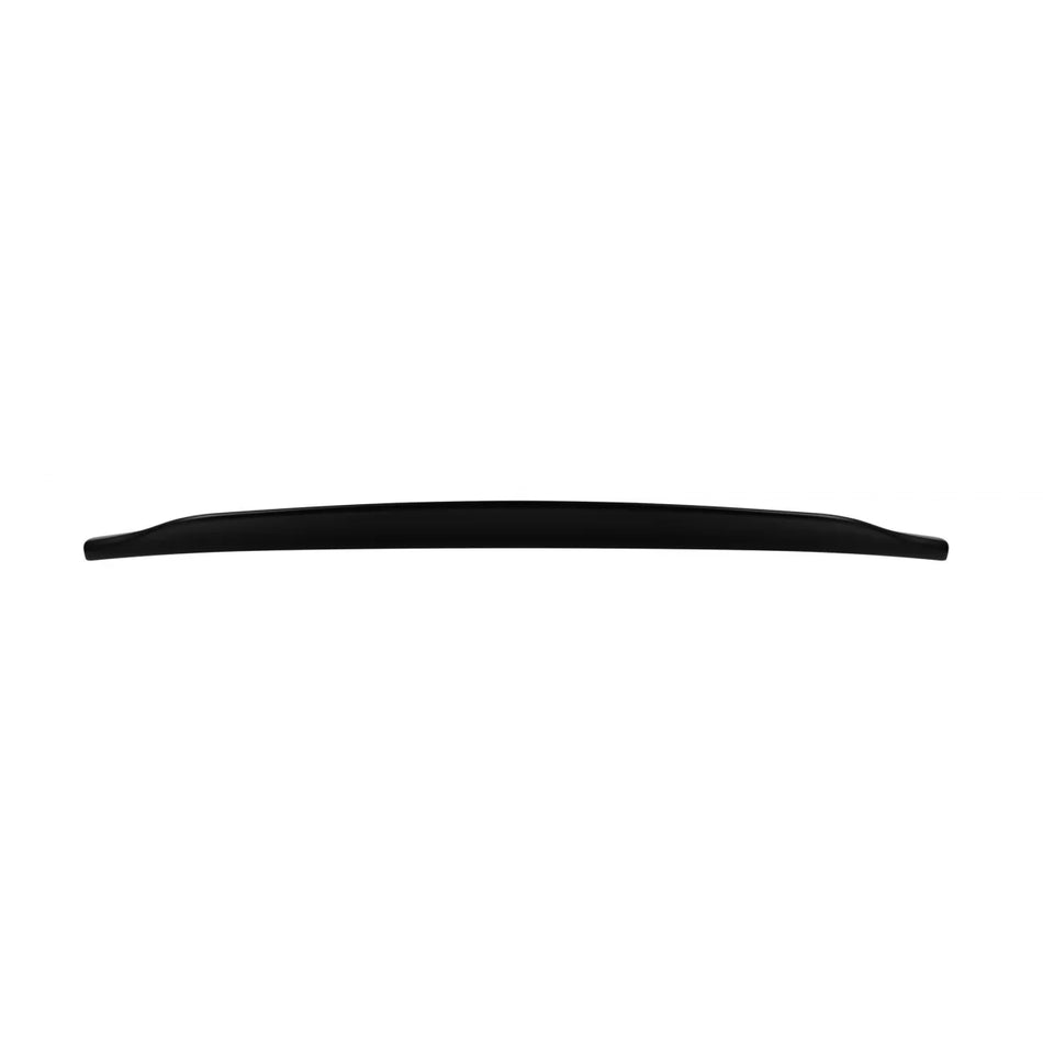 Spoiler Posteriore Abt Tipo per Audi A4 Berlina 2008-2013 Non Verniciato