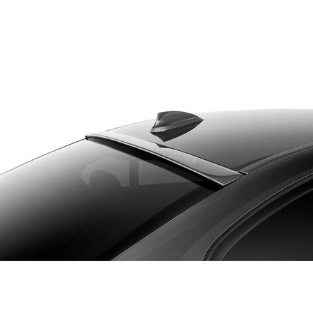 Parasole Ac Schnitzer Tipo Non Verniciato per BMW Serie 5 G30 dal 2017