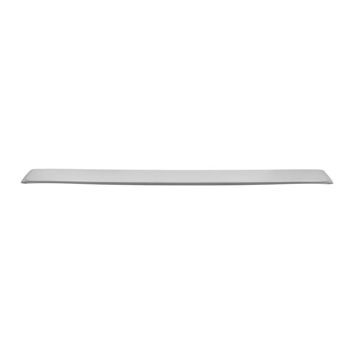 Parasole Acs Anteriore BMW Serie 3 E90 2005-2011 Non Verniciato