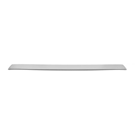 Parasole Acs Anteriore BMW Serie 3 E90 2005-2011 Non Verniciato