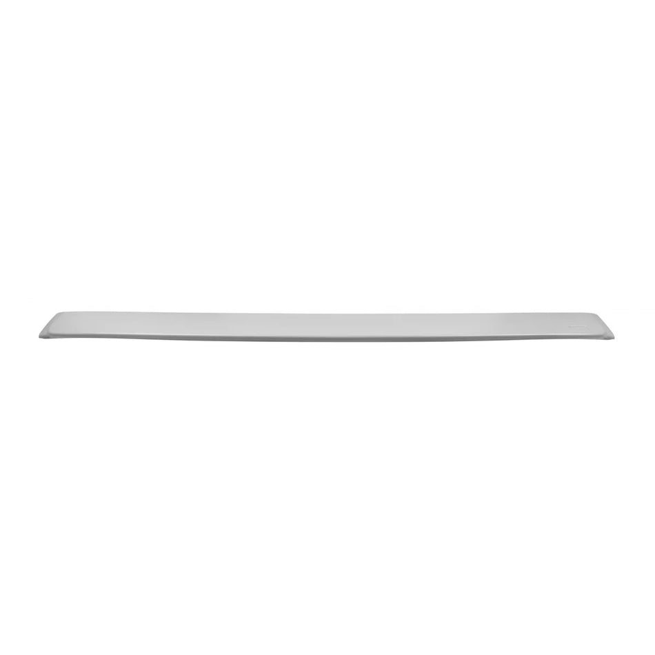 Parasole Acs Anteriore BMW Serie 3 E90 2005-2011 Non Verniciato