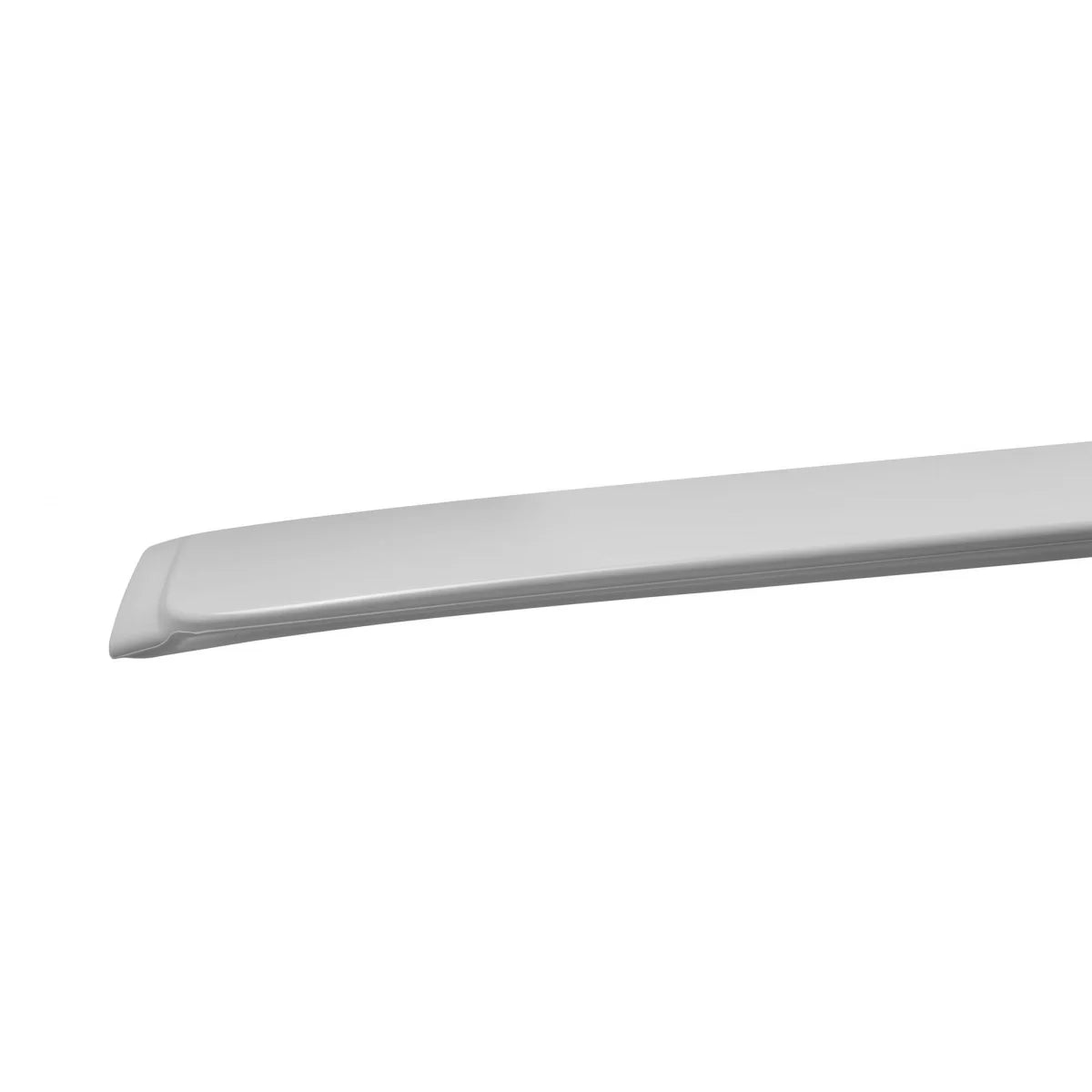 Parasole Acs Anteriore BMW Serie 3 E90 2005-2011 Non Verniciato