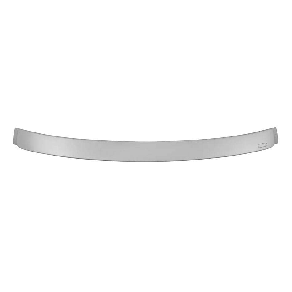 Parasole Acs Anteriore BMW Serie 3 E90 2005-2011 Non Verniciato