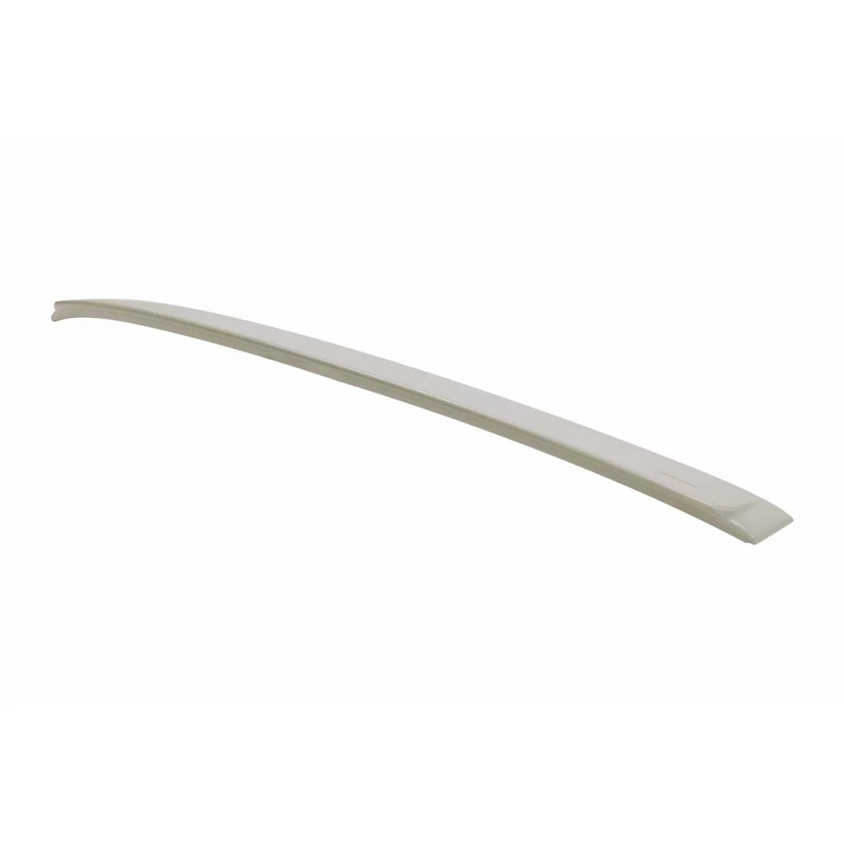Parasole Tipo Acs Anteriore Non Verniciato per BMW Serie 3 E92 2007-2013