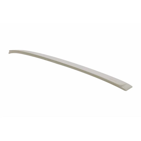Parasole Tipo Acs Anteriore Non Verniciato per BMW Serie 3 E92 2007-2013
