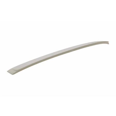 Parasole Tipo Acs Anteriore Non Verniciato per BMW Serie 3 E92 2007-2013