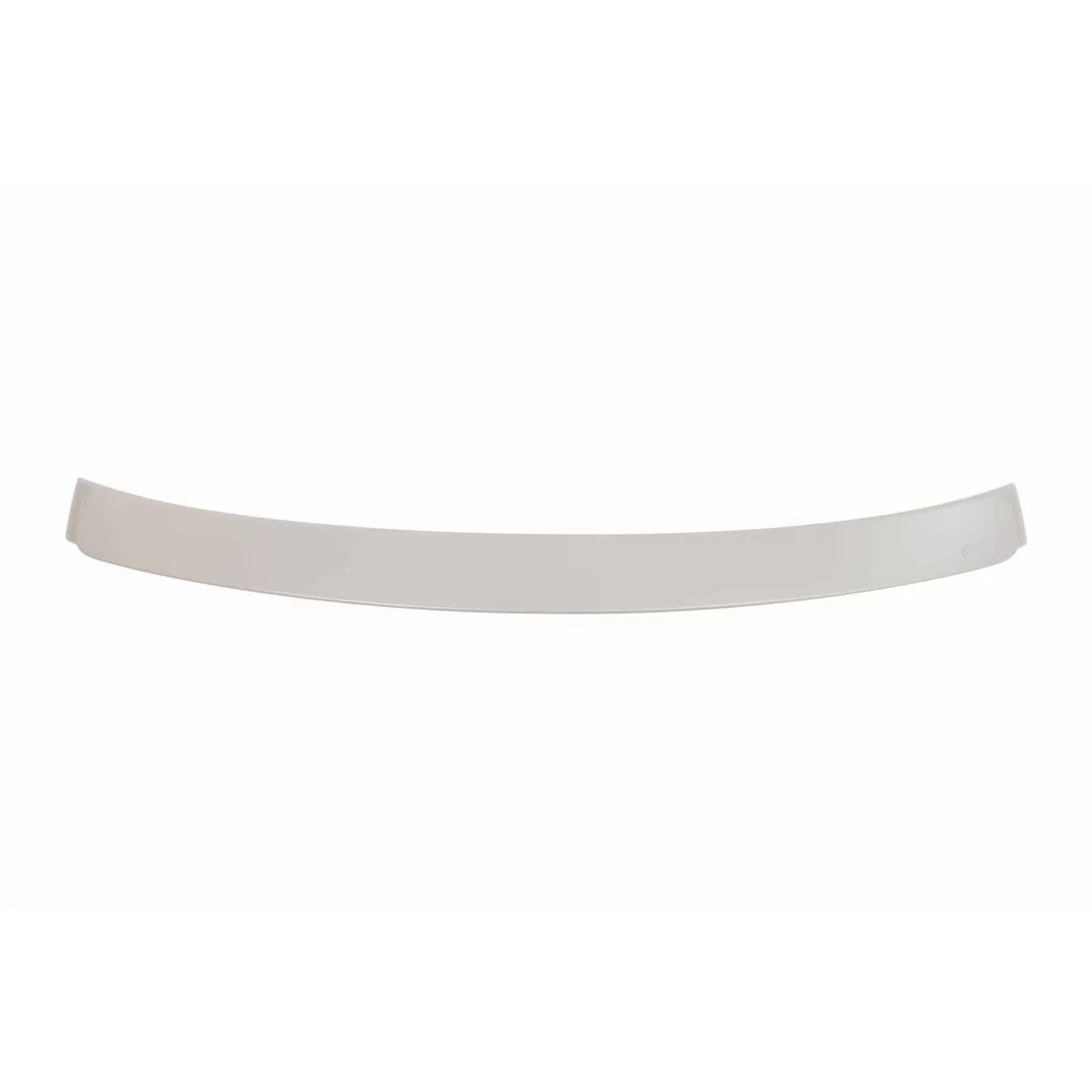 Parasole Tipo Acs Anteriore Non Verniciato per BMW Serie 3 E92 2007-2013
