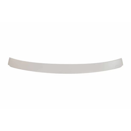 Parasole Tipo Acs Anteriore Non Verniciato per BMW Serie 3 E92 2007-2013
