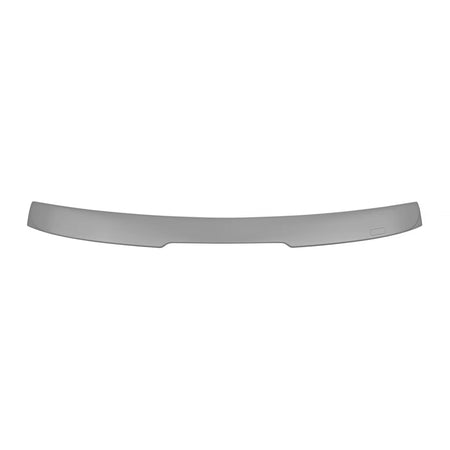 Parasole Tipo Acs Anteriore Non Verniciato per BMW Serie 5 E60 2003-2010
