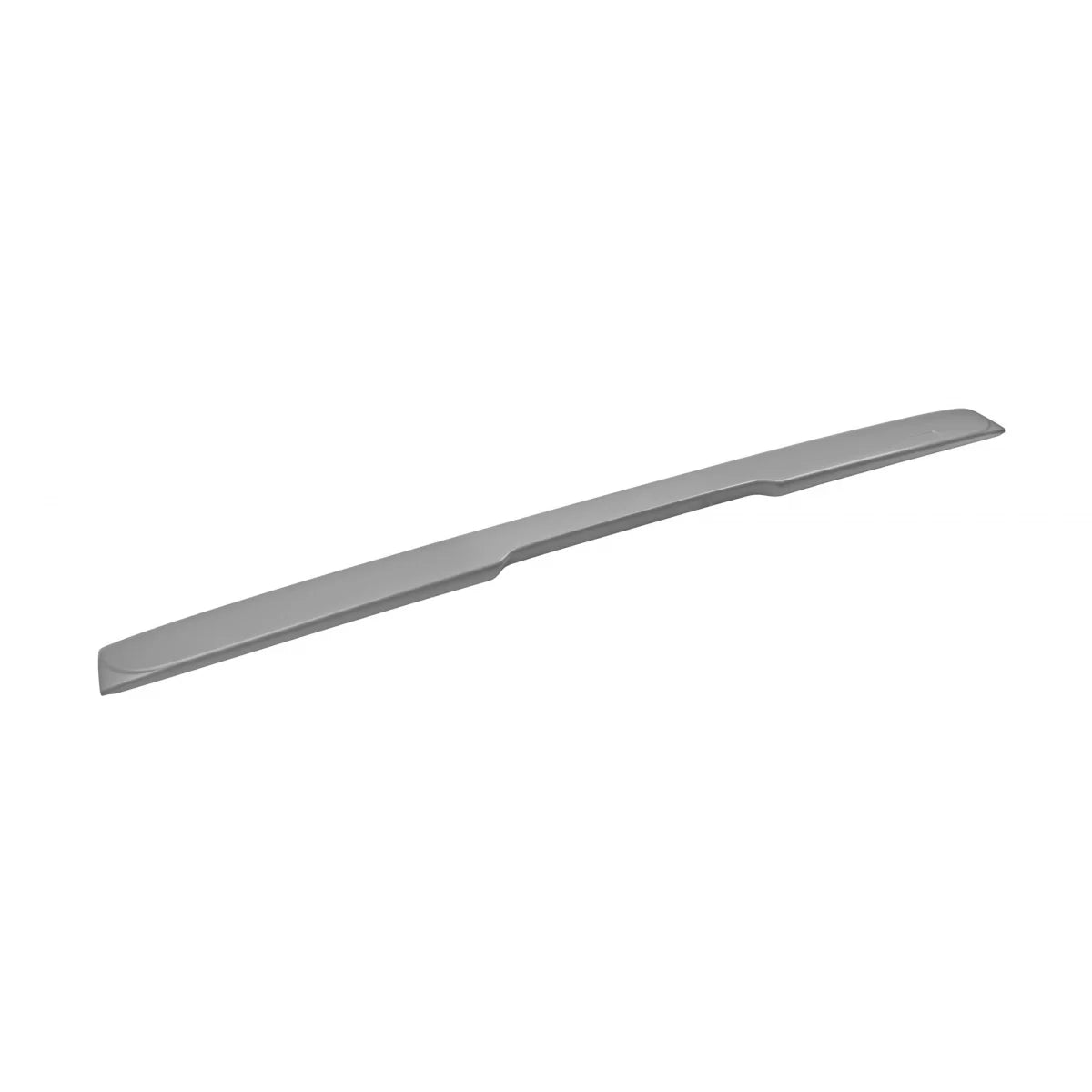 Parasole Tipo Acs Anteriore Non Verniciato per BMW Serie 5 E60 2003-2010