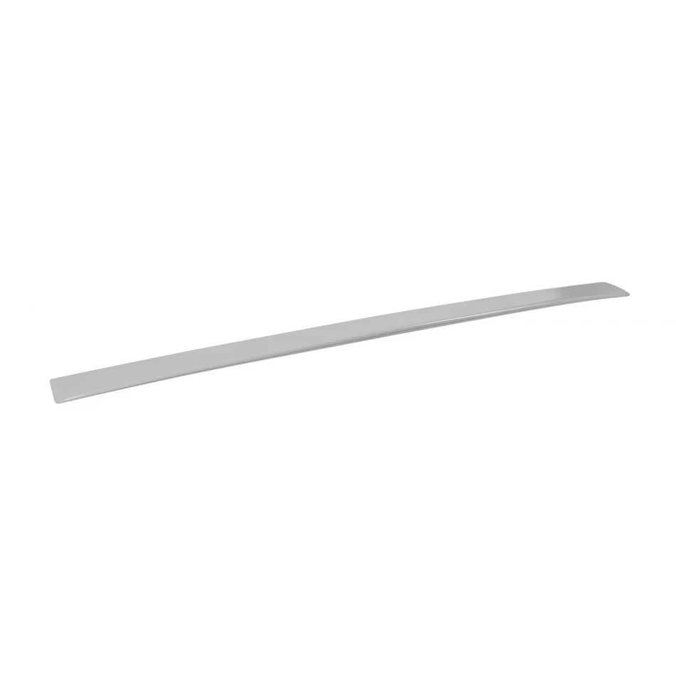 Parasole Acs Tipo Anteriore Non Verniciato per BMW Serie 5 F10 2010-2017