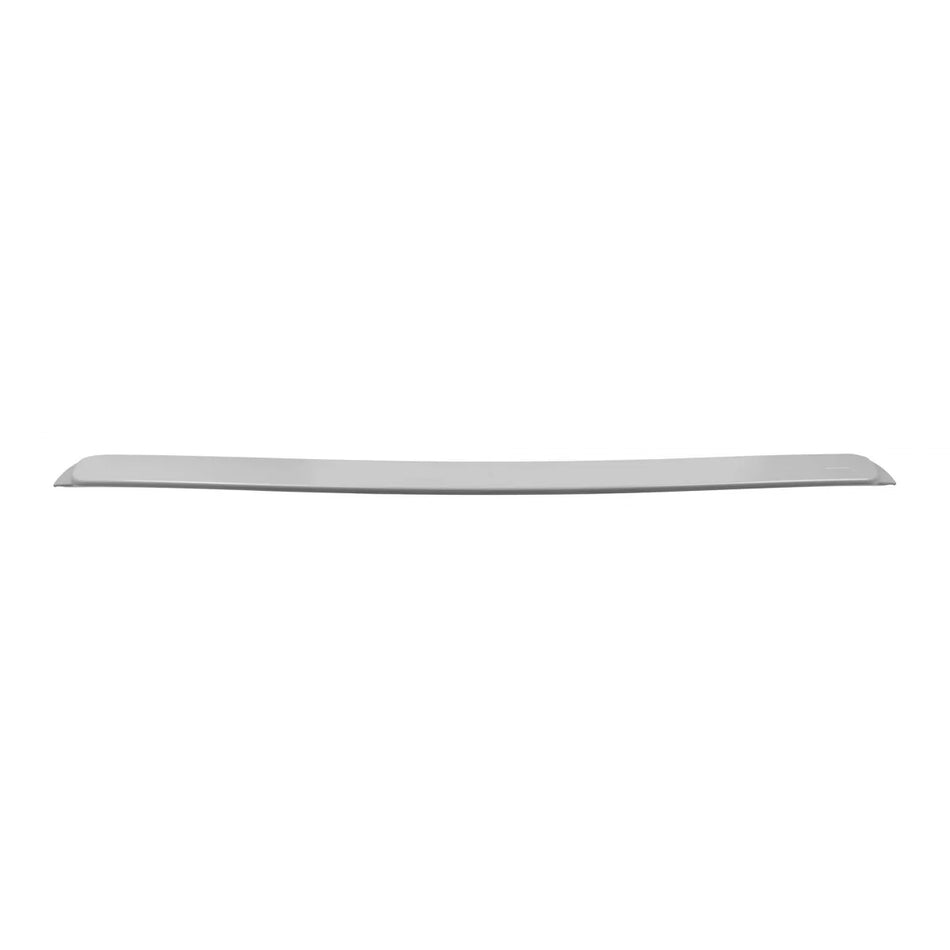 Parasole Acs Tipo Anteriore Non Verniciato per BMW E46 4 Porte 1998-2005