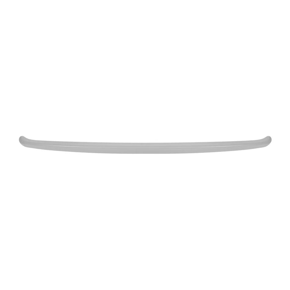 Spoiler Posteriore Acs Non Verniciato per BMW Serie 5 E60 2003-2010