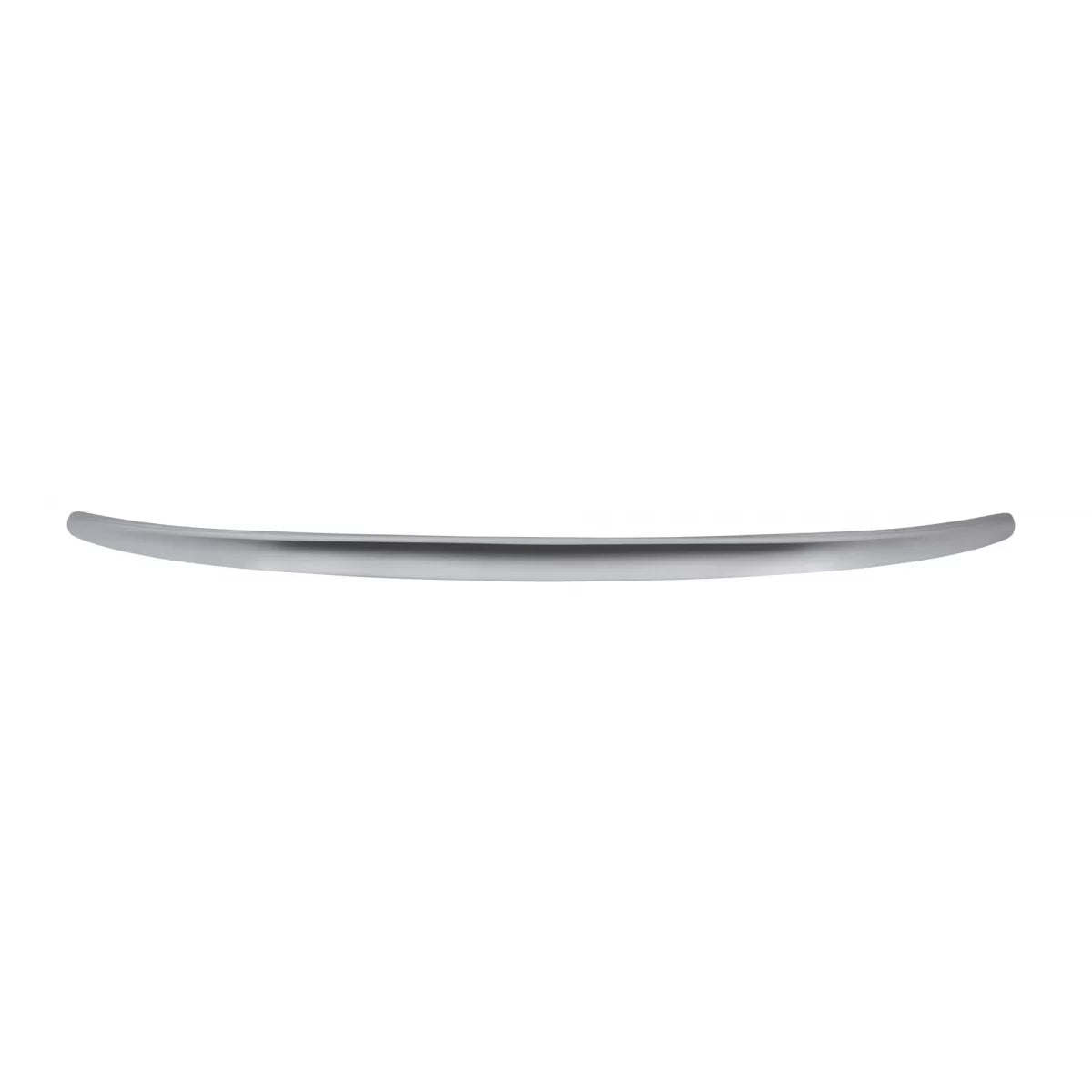 Spoiler Posteriore Tipo Acs Non Verniciato per BMW Serie 7 F01 2008-2015