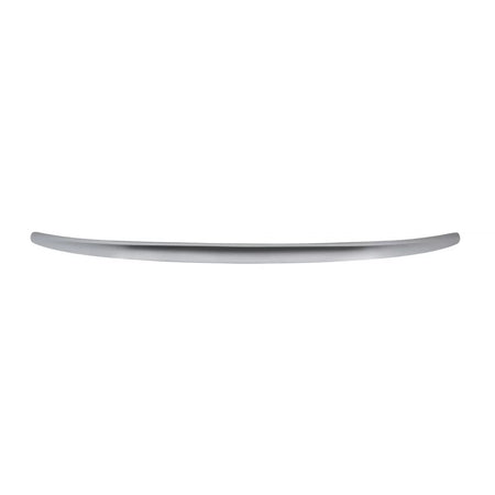 Spoiler Posteriore Tipo Acs Non Verniciato per BMW Serie 7 F01 2008-2015
