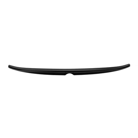 Spoiler Posteriore Tipo Acs Non Verniciato per BMW Serie 7 G11 dal 2015