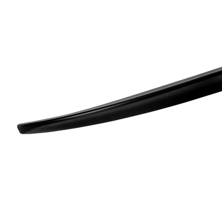 Spoiler Posteriore Tipo Acs Non Verniciato per BMW Serie 7 G11 dal 2015