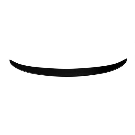 Spoiler Posteriore Tipo Acs Non Verniciato per BMW Serie 7 G11 dal 2015
