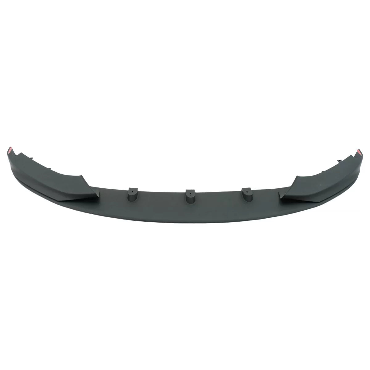 Kit Estensione Conversione Paraurti M Design per BMW Serie 4 F32 F33 F36