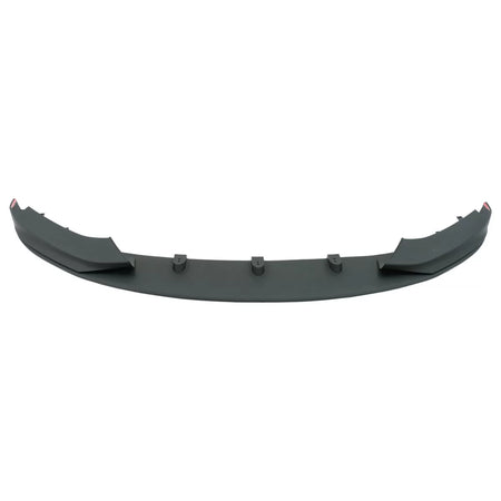 Kit Estensione Conversione Paraurti M Design per BMW Serie 4 F32 F33 F36