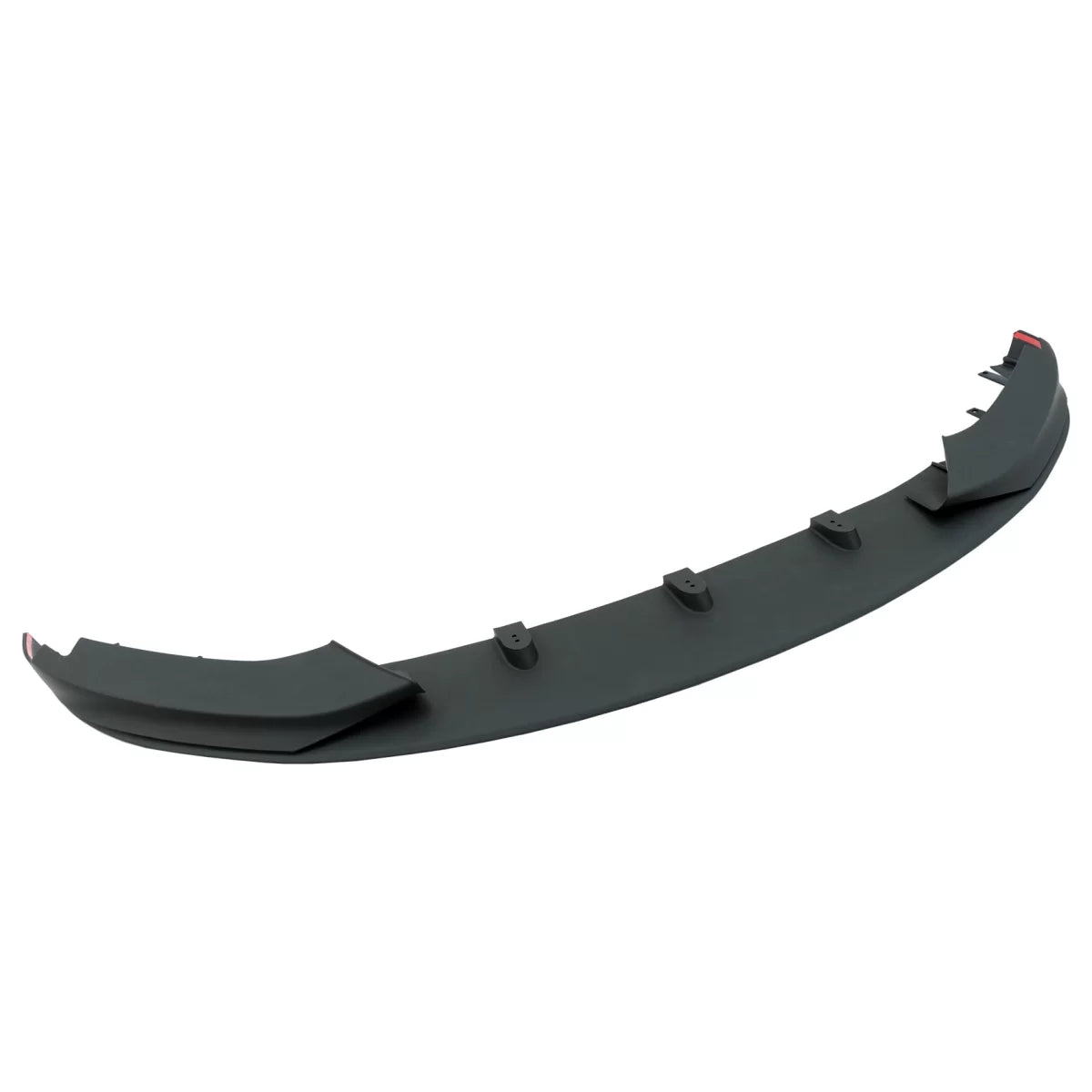 Kit Estensione Conversione Paraurti M Design per BMW Serie 4 F32 F33 F36