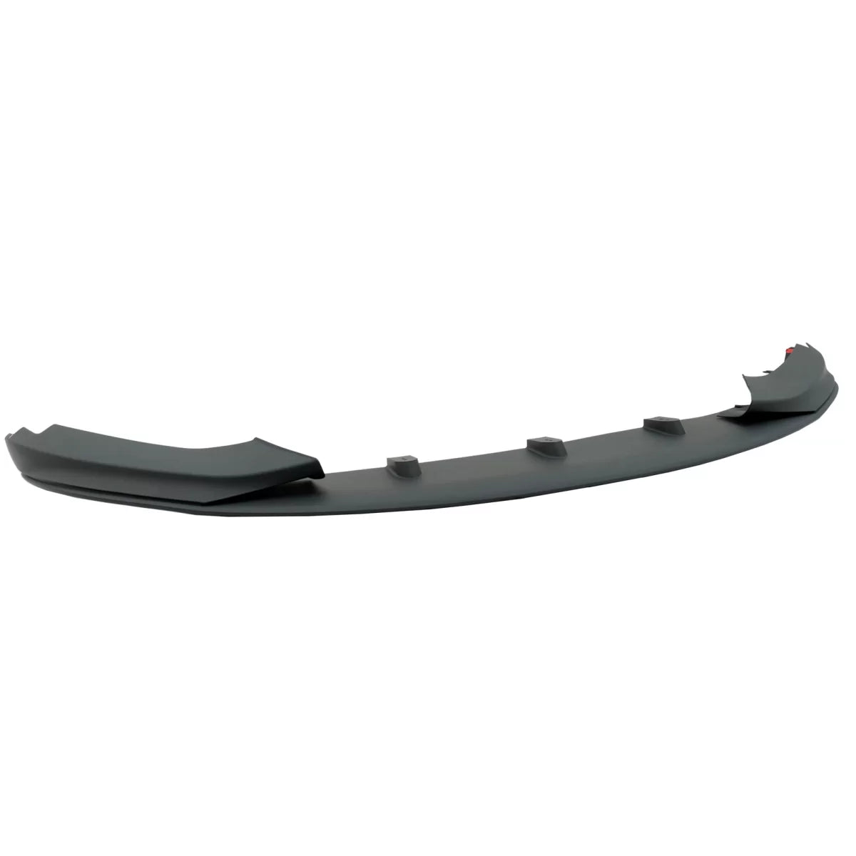 Kit Estensione Conversione Paraurti M Design per BMW Serie 4 F32 F33 F36