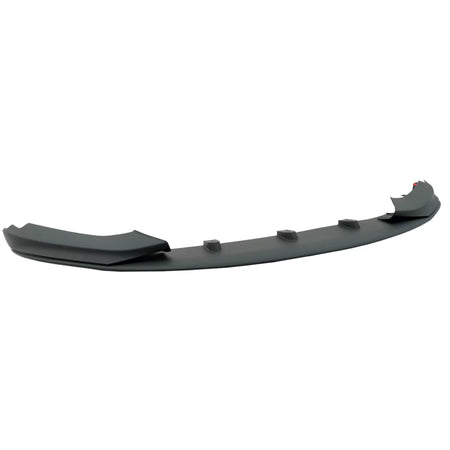 Kit Estensione Conversione Paraurti M Design per BMW Serie 4 F32 F33 F36