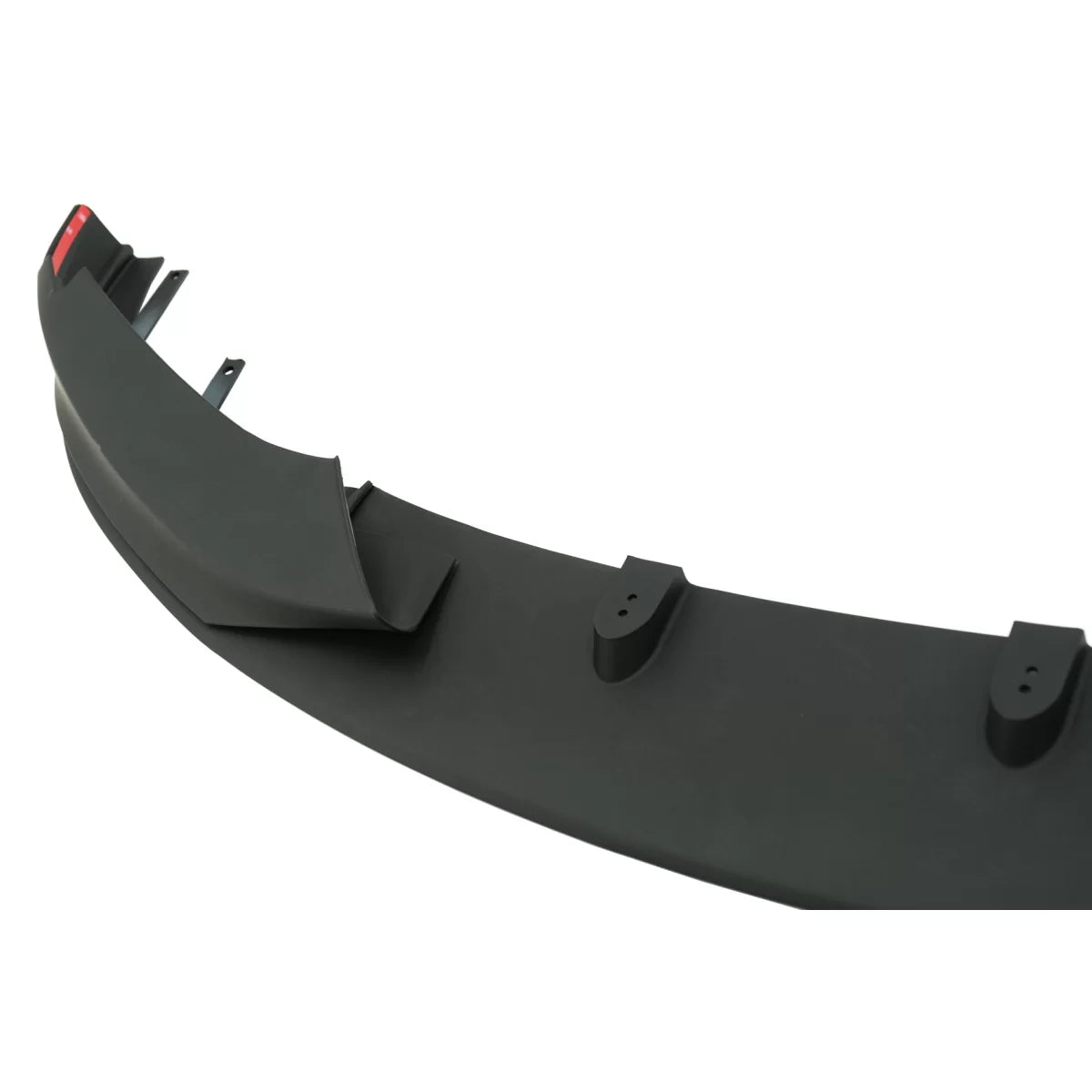 Kit Estensione Conversione Paraurti M Design per BMW Serie 4 F32 F33 F36