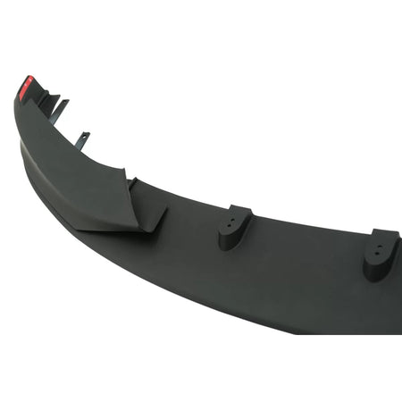 Kit Estensione Conversione Paraurti M Design per BMW Serie 4 F32 F33 F36