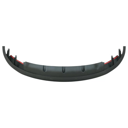 Kit Estensione Conversione Paraurti M Design per BMW Serie 4 F32 F33 F36