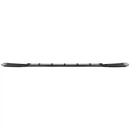 Body Kit Aerodinamico Anteriore Posteriore per Audi A3 8Y 2020-2024 S-Line