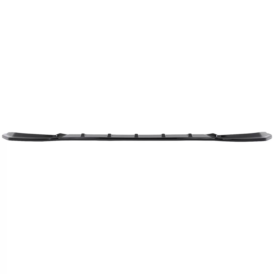 Body Kit Aerodinamico Anteriore Posteriore per Audi A3 8Y 2020-2024 S-Line