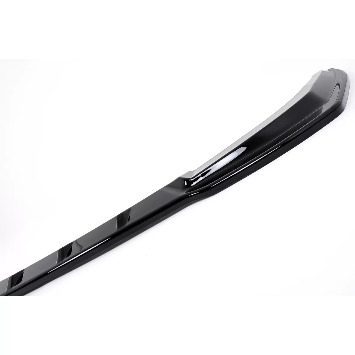Body Kit Aerodinamico Anteriore Posteriore per Audi A3 8Y 2020-2024 S-Line