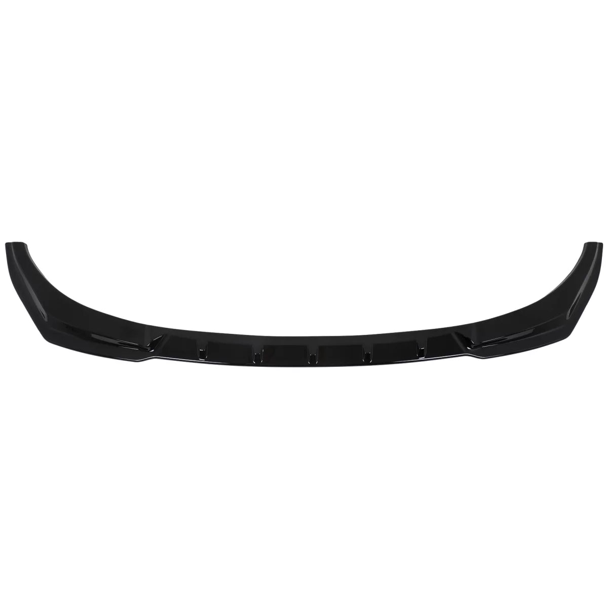 Body Kit Aerodinamico Anteriore Posteriore per Audi A3 8Y 2020-2024 S-Line