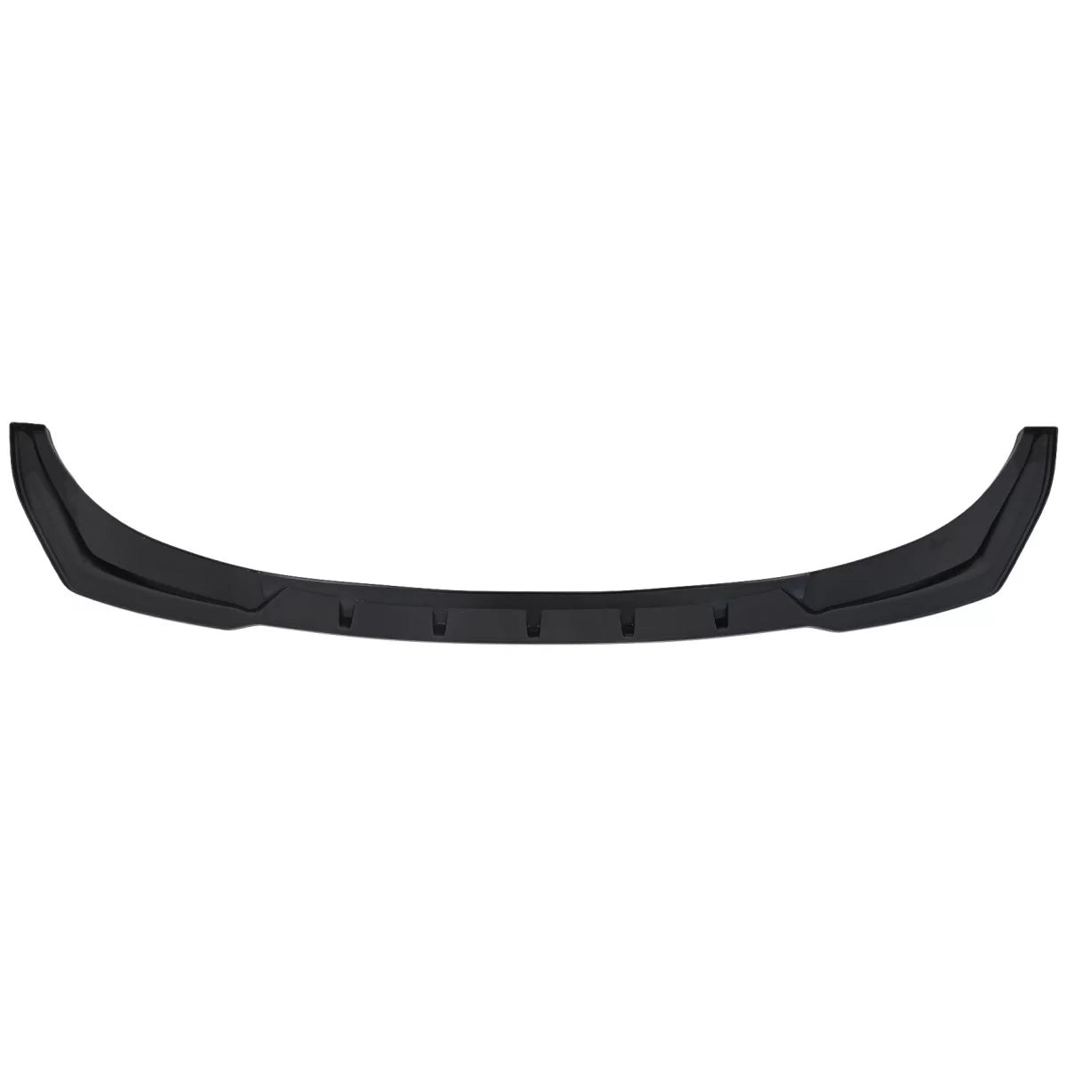Body Kit Aerodinamico Anteriore Posteriore per Audi A3 8Y 2020-2024 S-Line