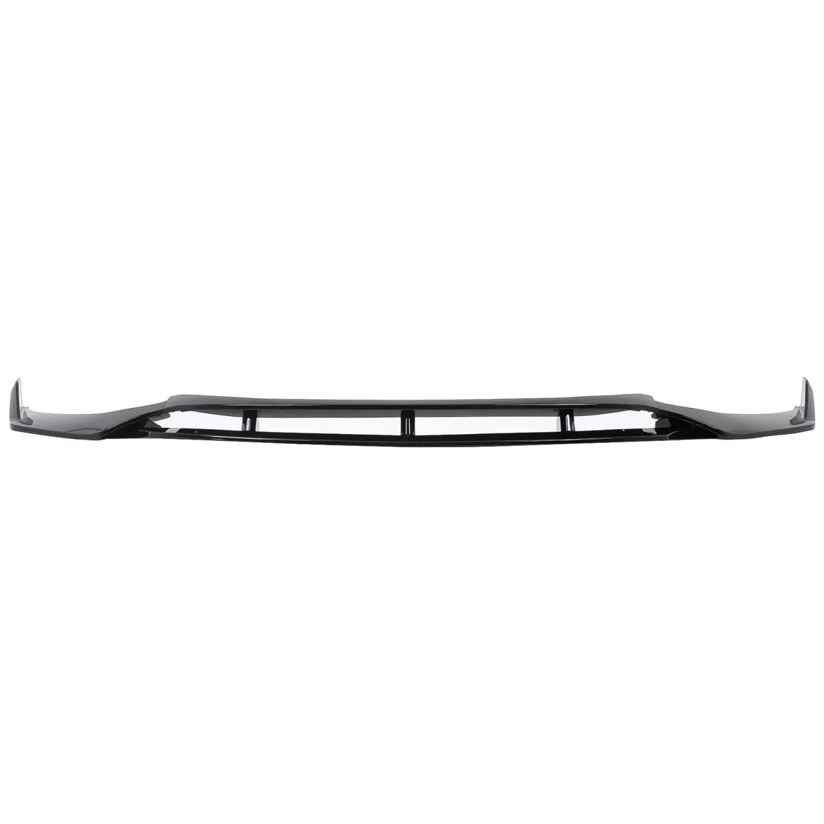 Body Kit Aerodinamico Anteriore per BMW X3 G01 M-tech 2018-2020