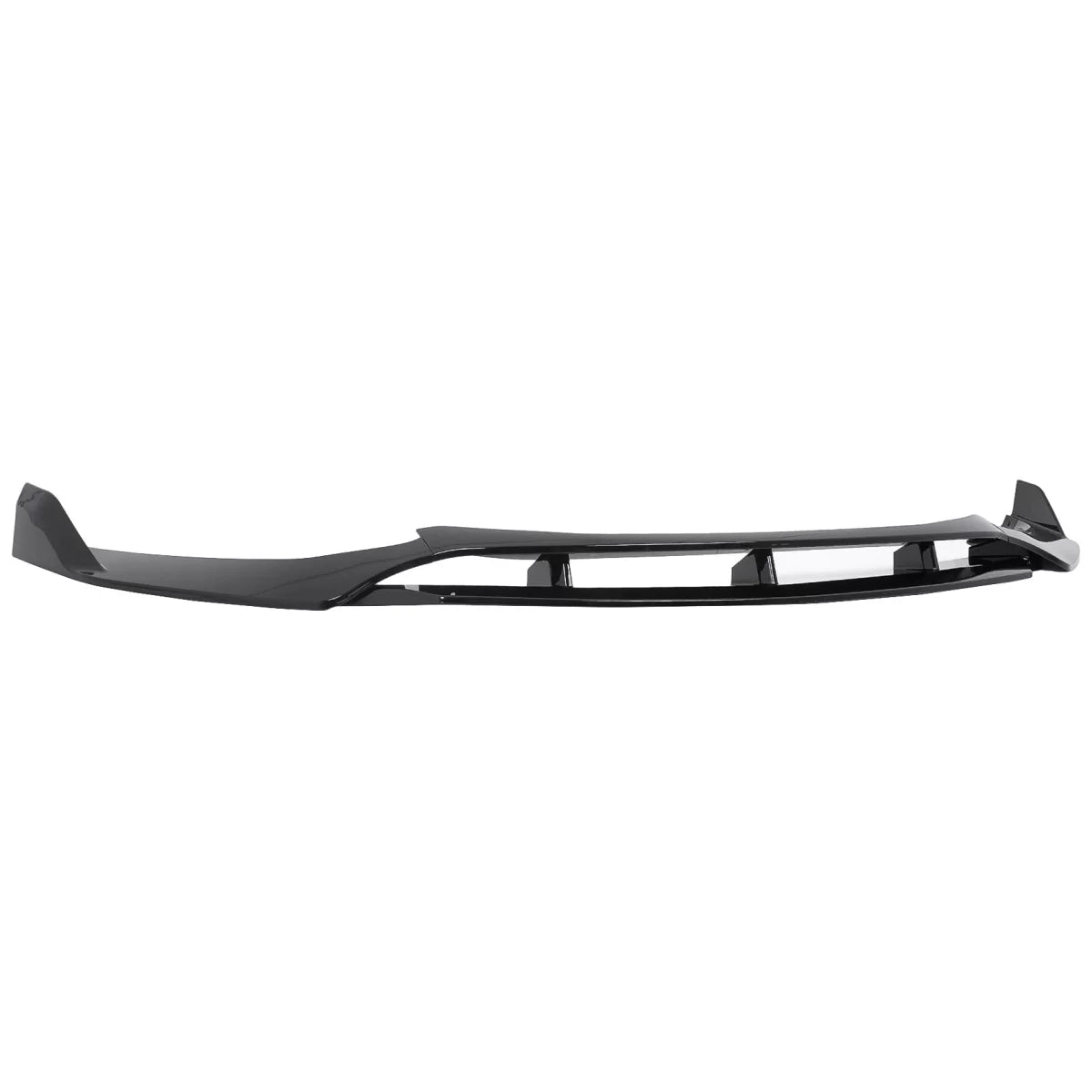 Body Kit Aerodinamico Anteriore per BMW X3 G01 M-tech 2018-2020