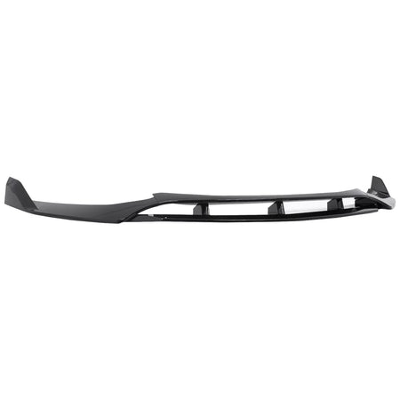 Body Kit Aerodinamico Anteriore per BMW X3 G01 M-tech 2018-2020