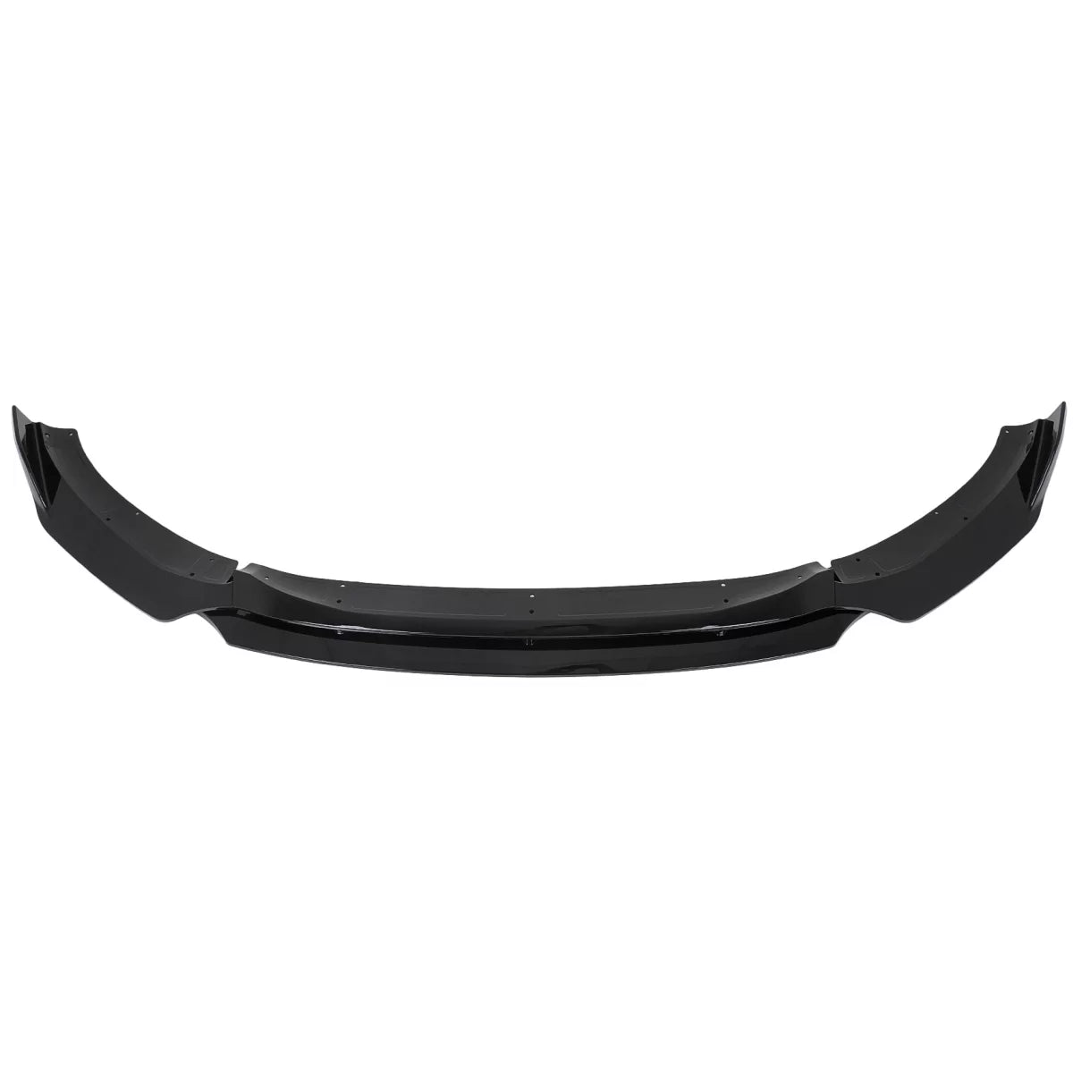 Body Kit Aerodinamico Anteriore per BMW X3 G01 M-tech 2018-2020