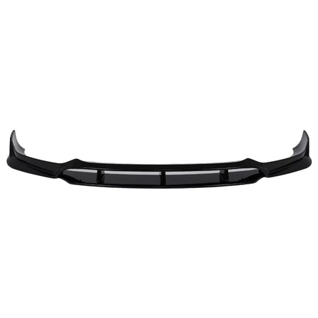 Body Kit Aero M-tech Nero Knight Design Lucido per BMW X6 G06 2019-2023