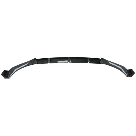 Body Kit Aerodinamico M-tech Nero Knight Effetto Carbonio per BMW X7 G07