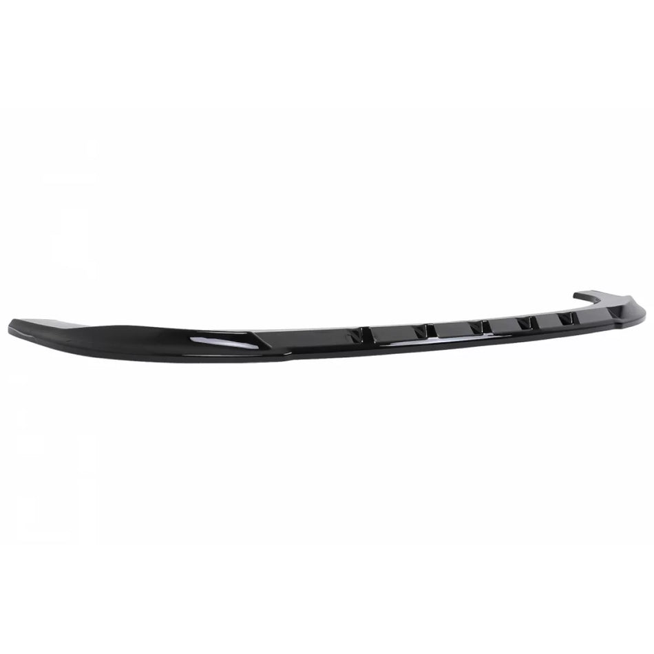 Kit Paraurti Aerodinamico per Hyundai Kona N-line MK2 2023